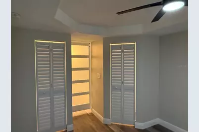 8126 Castinango Street, Orlando, FL 32817 - Photo 16
