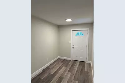 8126 Castinango Street, Orlando, FL 32817 - Photo 4