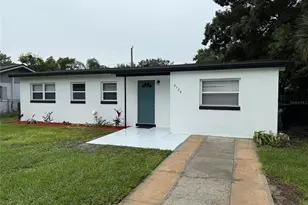 8126 Castinango St, Orlando, FL 32817 - Photo 1