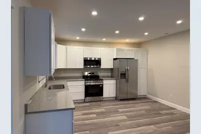 8126 Castinango Street, Orlando, FL 32817 - Photo 12