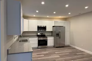 8126 Castinango St, Orlando, FL 32817 - Photo 12