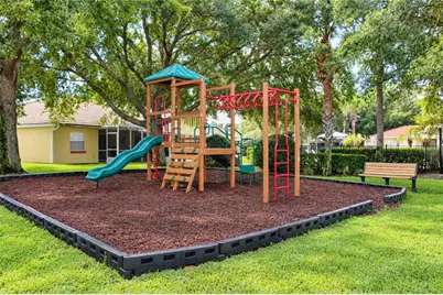 9202 Lake Marion Golf Resort #9202, Poinciana, FL 34759 - Photo 16