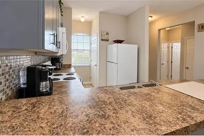 9202 Lake Marion Golf Resort #9202, Poinciana, FL 34759 - Photo 6