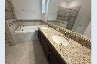 1574 Thetford Circle Circle, Orlando, FL 32824 - Photo 14