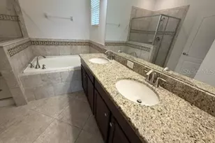 1574 Thetford Circle Circle, Orlando, FL 32824 - Photo 14