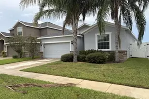 1574 Thetford Circle Circle, Orlando, FL 32824 - Photo 1