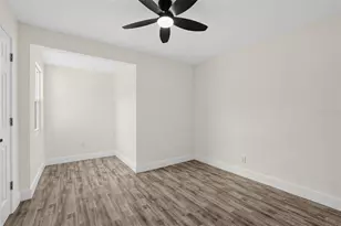 4050 26th St N, Saint Petersburg, FL 33714 - Photo 20