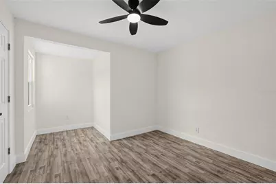 4050 26th Street N, Saint Petersburg, FL 33714 - Photo 22