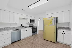 4050 26th St N, Saint Petersburg, FL 33714 - Photo 18