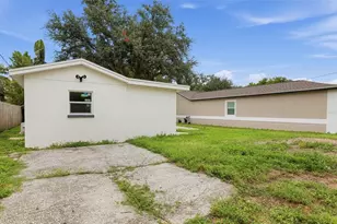 4050 26th St N, Saint Petersburg, FL 33714 - Photo 32