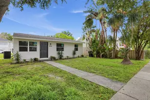 4050 26th St N, Saint Petersburg, FL 33714 - Photo 2