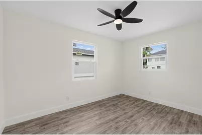 4050 26th Street N, Saint Petersburg, FL 33714 - Photo 24