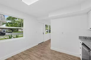 4050 26th St N, Saint Petersburg, FL 33714 - Photo 16