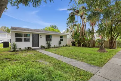 4050 26th Street N, Saint Petersburg, FL 33714 - Photo 4