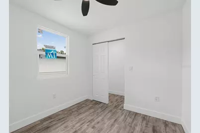 4050 26th Street N, Saint Petersburg, FL 33714 - Photo 26