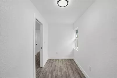 4050 26th Street N, Saint Petersburg, FL 33714 - Photo 30