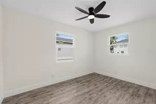 4050 26th St N, Saint Petersburg, FL 33714 - Photo 22