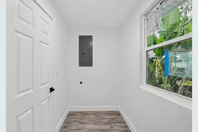 4050 26th Street N, Saint Petersburg, FL 33714 - Photo 32