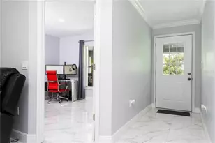 1860 Orangewood Ave, Saint Cloud, FL 34772 - Photo 16