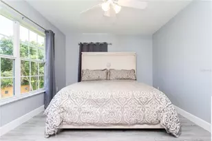 1860 Orangewood Ave, Saint Cloud, FL 34772 - Photo 62