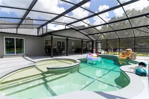 1860 Orangewood Ave, Saint Cloud, FL 34772 - Photo 14