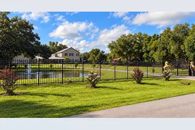 1860 Orangewood Avenue, Saint Cloud, FL 34772 - Photo 6