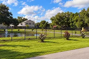 1860 Orangewood Ave, Saint Cloud, FL 34772 - Photo 6