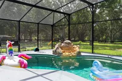 1860 Orangewood Avenue, Saint Cloud, FL 34772 - Photo 64