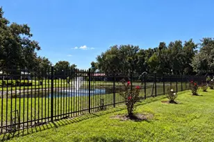 1860 Orangewood Ave, Saint Cloud, FL 34772 - Photo 12