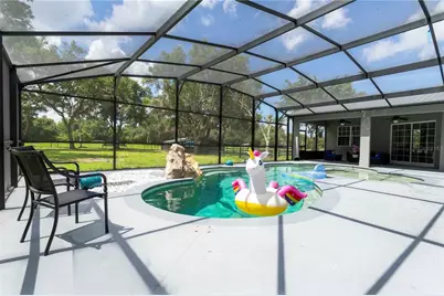 1860 Orangewood Avenue, Saint Cloud, FL 34772 - Photo 66