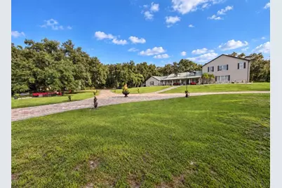 1860 Orangewood Avenue, Saint Cloud, FL 34772 - Photo 2
