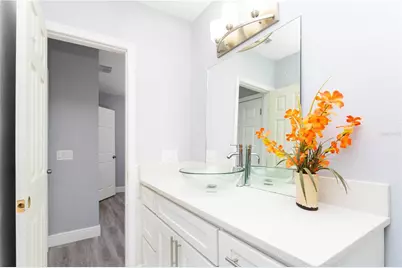 1860 Orangewood Avenue, Saint Cloud, FL 34772 - Photo 44