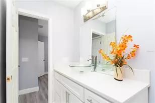 1860 Orangewood Ave, Saint Cloud, FL 34772 - Photo 44
