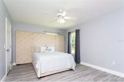 1860 Orangewood Avenue, Saint Cloud, FL 34772 - Photo 80