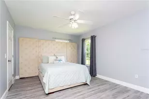 1860 Orangewood Ave, Saint Cloud, FL 34772 - Photo 80