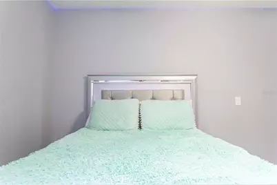 1860 Orangewood Avenue, Saint Cloud, FL 34772 - Photo 28