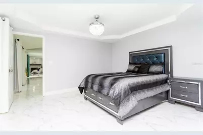 1860 Orangewood Avenue, Saint Cloud, FL 34772 - Photo 18