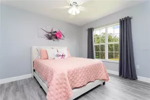 1860 Orangewood Ave, Saint Cloud, FL 34772 - Photo 50