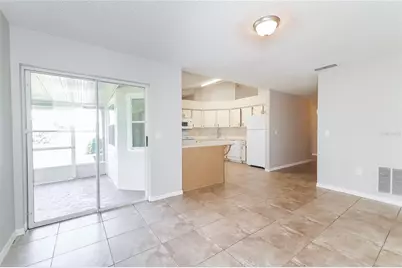 177 Tortuga Court, Davenport, FL 33837 - Photo 4