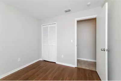 177 Tortuga Court, Davenport, FL 33837 - Photo 14