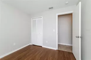 177 Tortuga Ct, Davenport, FL 33837 - Photo 14