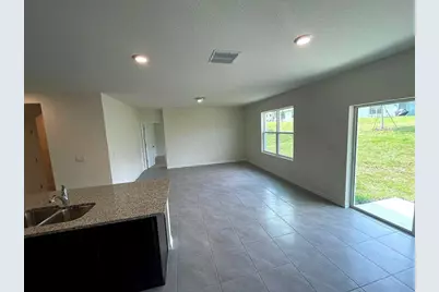 2030 Maple Ridge Drive, Zellwood, FL 32798 - Photo 46