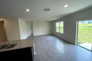 2030 Maple Ridge Dr, Zellwood, FL 32798 - Photo 46