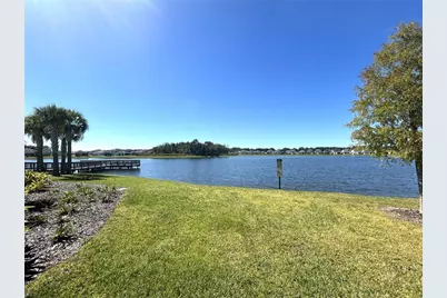 5082 Royal Point Avenue, Kissimmee, FL 34746 - Photo 8