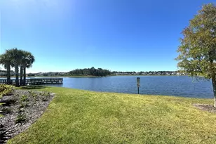 5082 Royal Point Ave, Kissimmee, FL 34746 - Photo 8