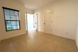 5082 Royal Point Ave, Kissimmee, FL 34746 - Photo 16