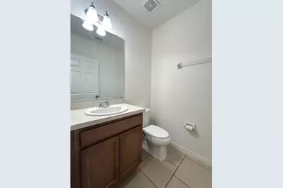 5082 Royal Point Avenue, Kissimmee, FL 34746 - Photo 14