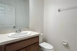 5082 Royal Point Ave, Kissimmee, FL 34746 - Photo 14