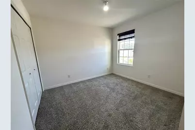 5082 Royal Point Avenue, Kissimmee, FL 34746 - Photo 24