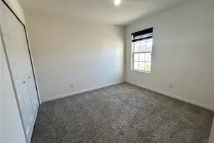 5082 Royal Point Ave, Kissimmee, FL 34746 - Photo 24